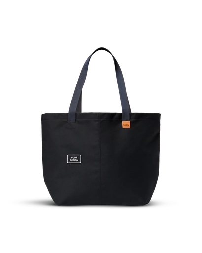 Bellroy Borsa shopping