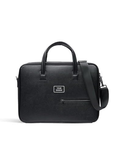 Executive Laptop Bag