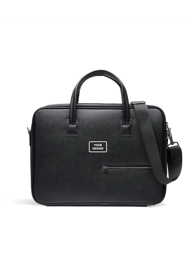 sacoche pour ordinateur portable de direction