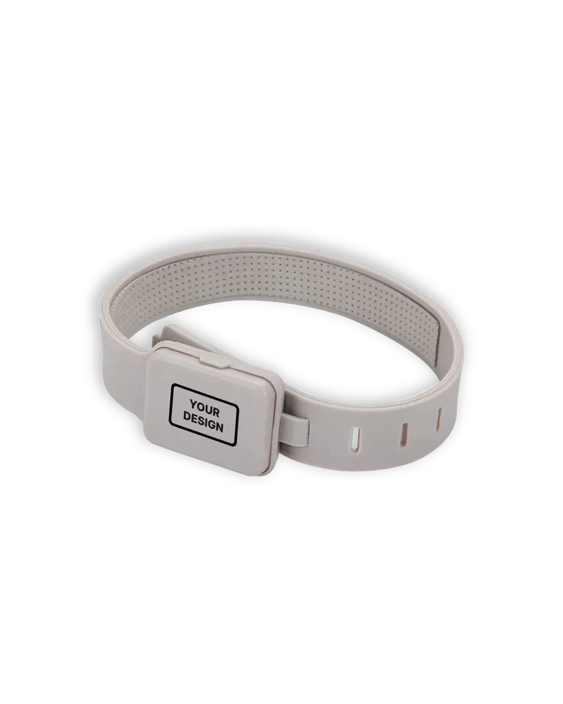 Armband Running Light