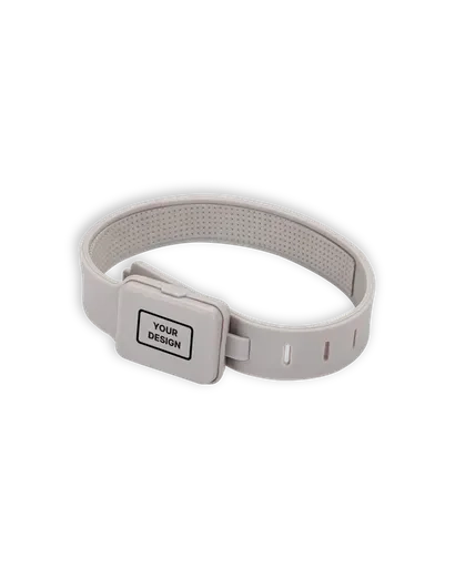 Bracelet Running Light