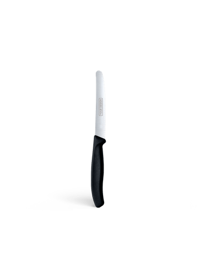 Couteau de table Victorinox