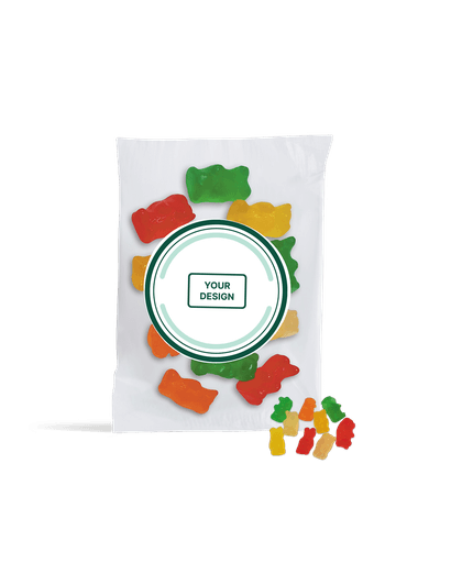 Albanese® Gummi Bears