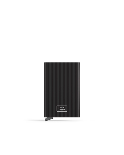 Secrid Card Protector