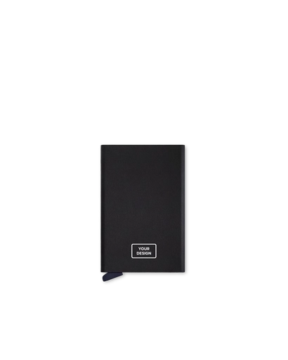 Secrid Card Protector