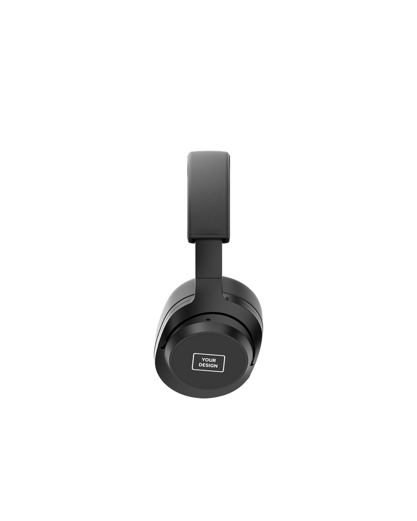 Urban Vitamin Noise Cancelling Headphones