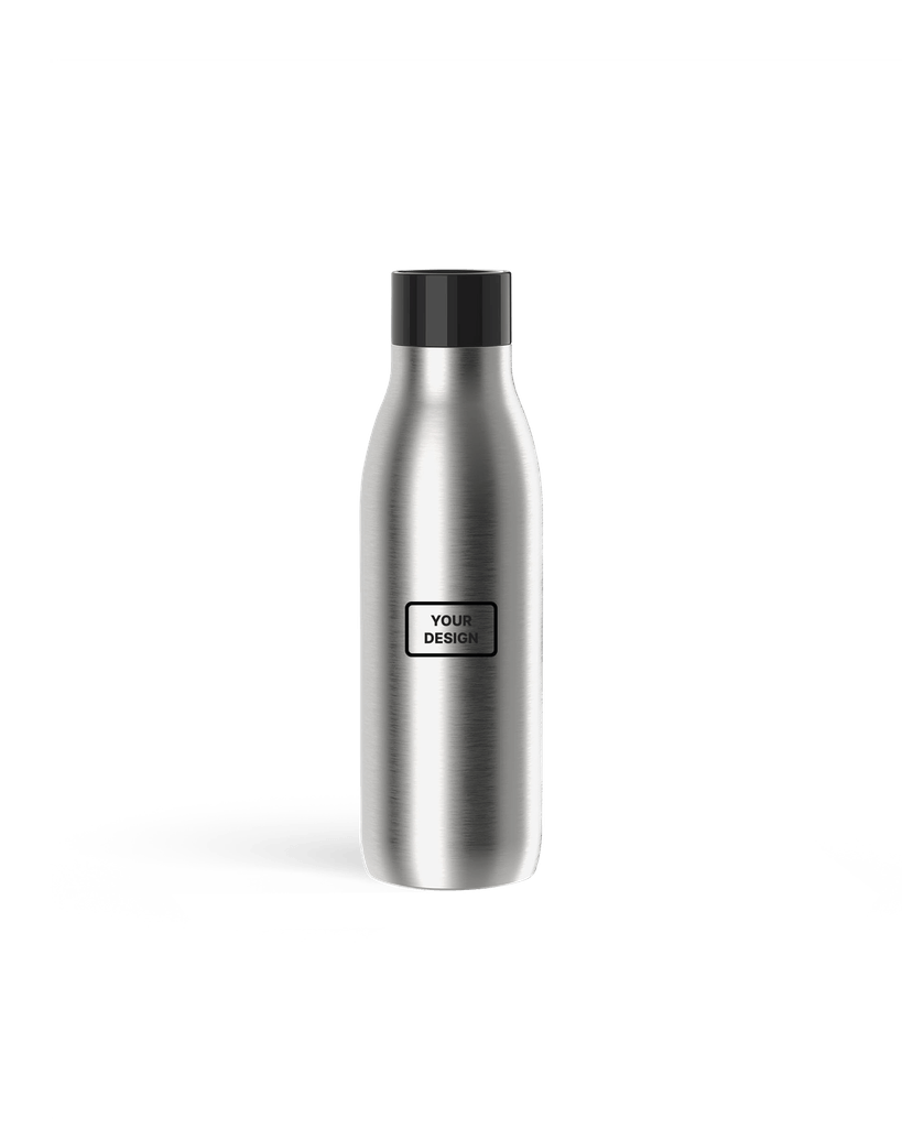 Tefal Classic Bottle • 700ml