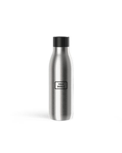 Tefal Classic Bottle • 700ml