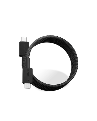 Anker USB-C naar USB-C Kabel