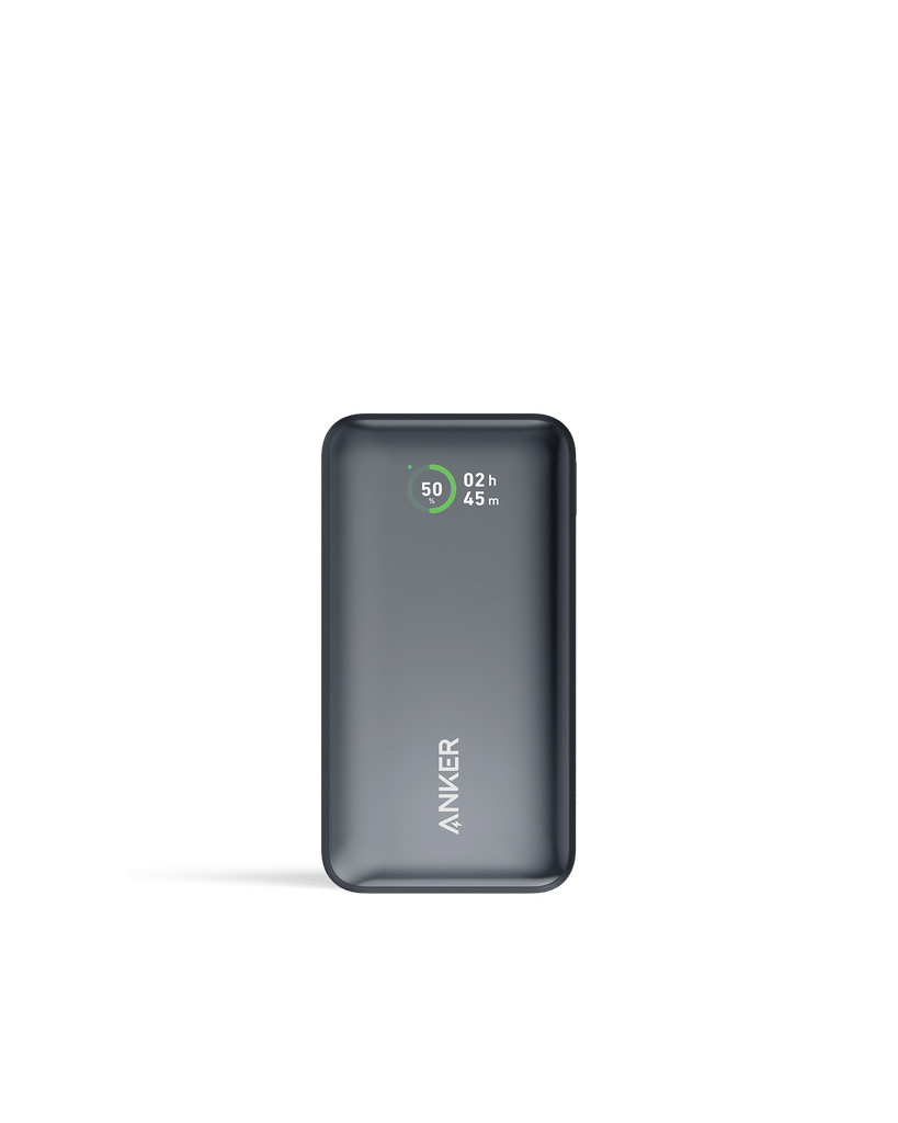 Anker Powerbank 30W