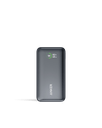 Anker Powerbank 30W
