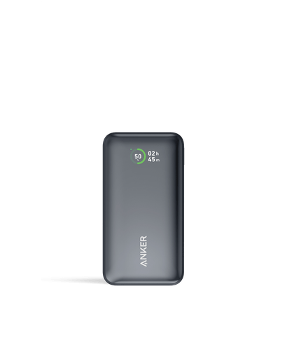 Anker Powerbank 30W