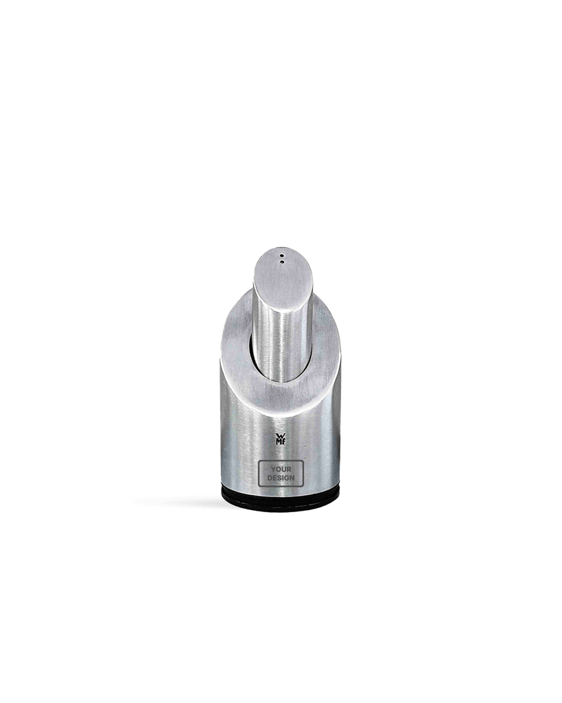 WMF 2-in-1 zout- en peperstrooier