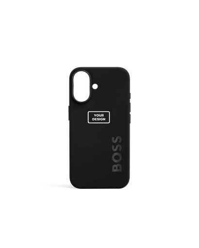 Coque de téléphone Hugo Boss