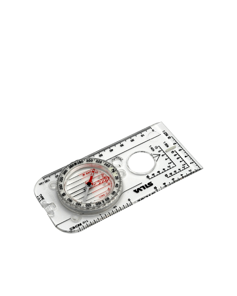 Silva Compass Ranger