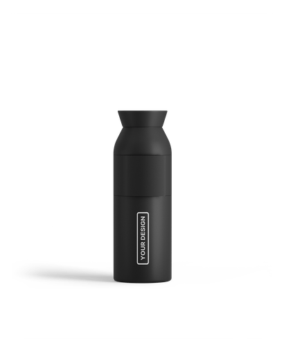 Bouteille Travel Closca · 450 ml