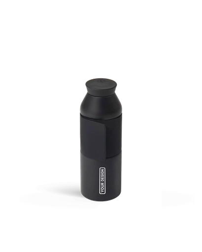 Closca Travel Bottle · 450 ml