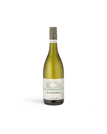 La Grande Olivette Sauvignon Blanc 75 cl