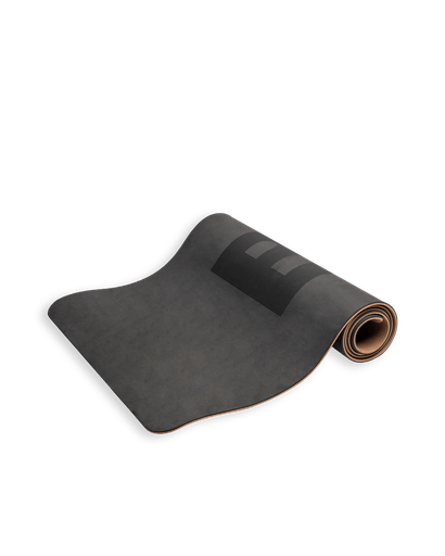 Tapis de yoga Hugo Boss