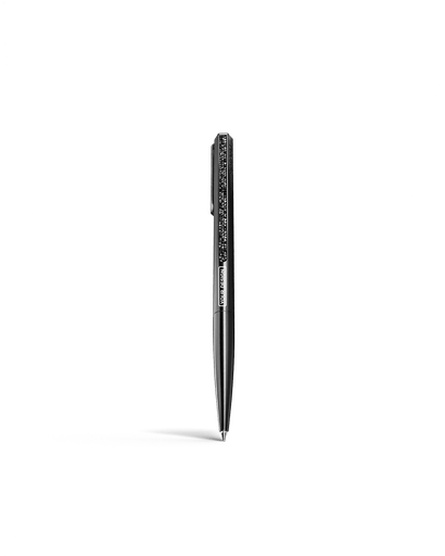 Swarovski Ballpoint Pen