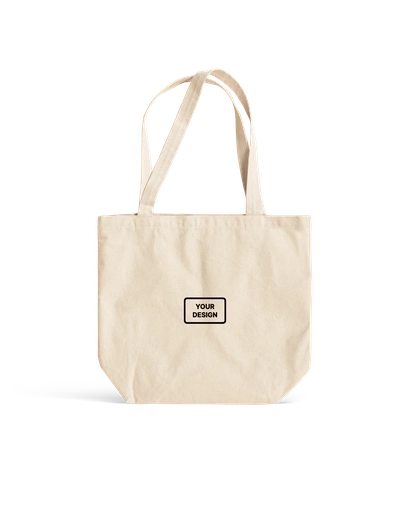 Sac fourre-tout pour tous les jours