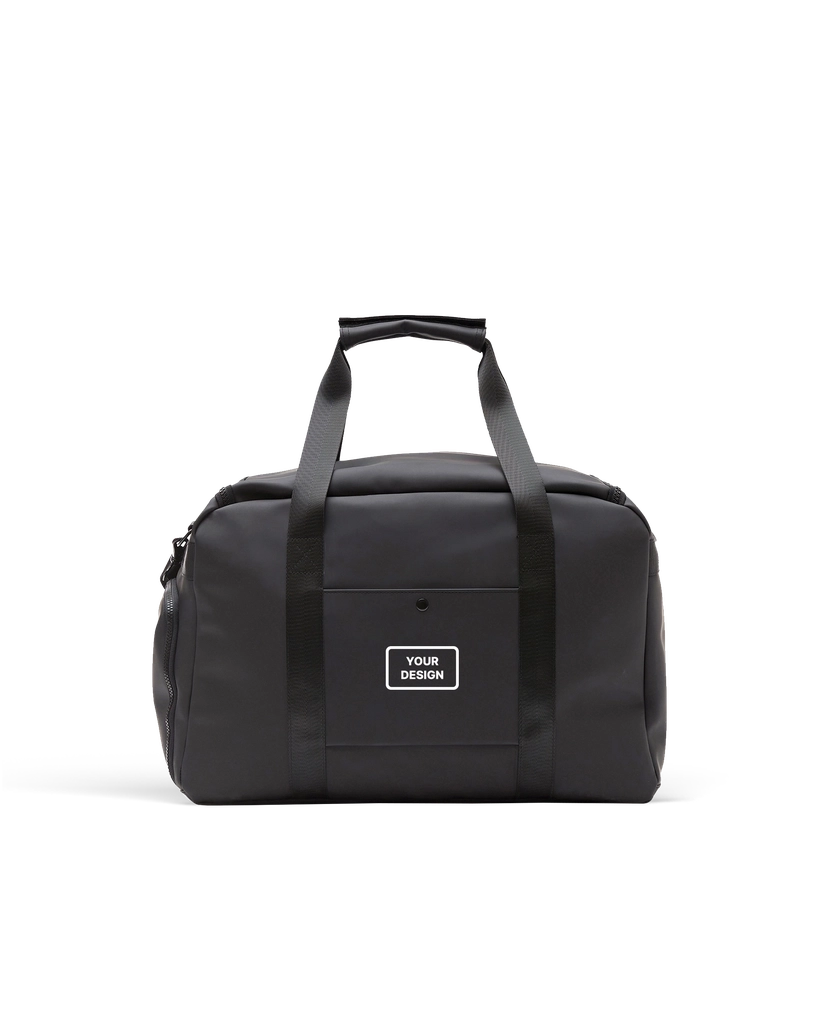 Sports Duffel Bag