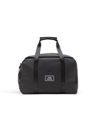 Sports Duffel Bag