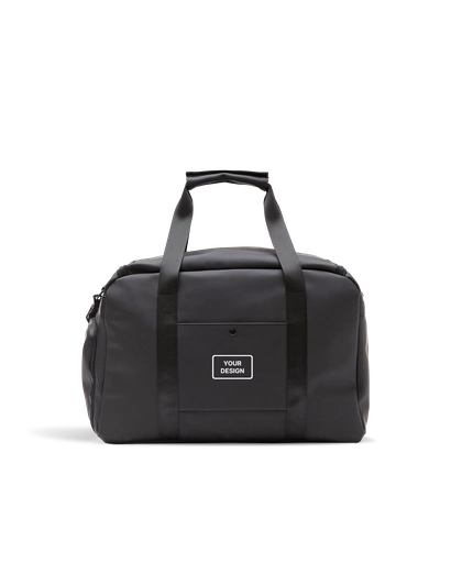 Sports Duffel Bag
