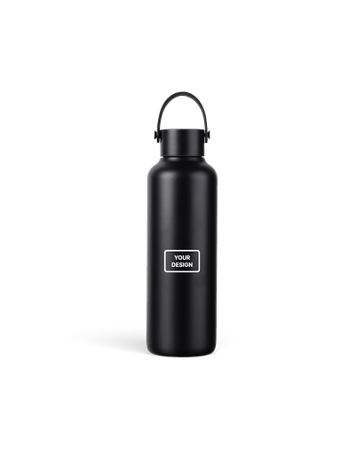 Carry Bottle
