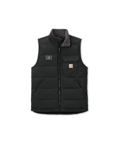 Carhartt® Insulated Vest