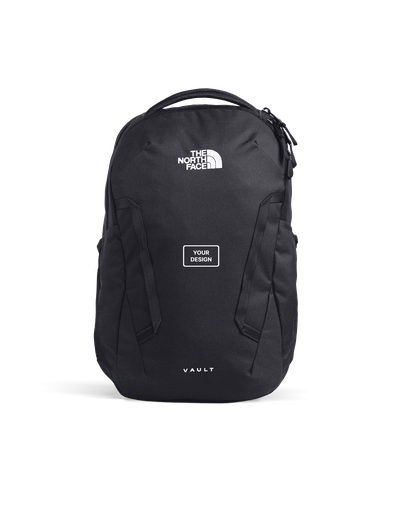 The North Face Vault Rucksack