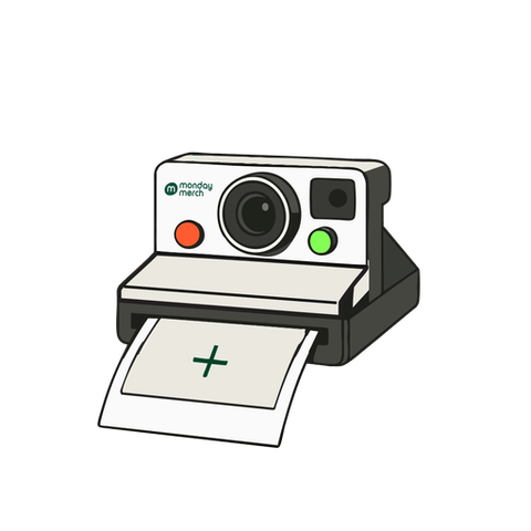 New Year's 2026 Premium Gift Pack