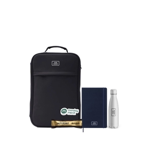 New Beginnings Gift Pack