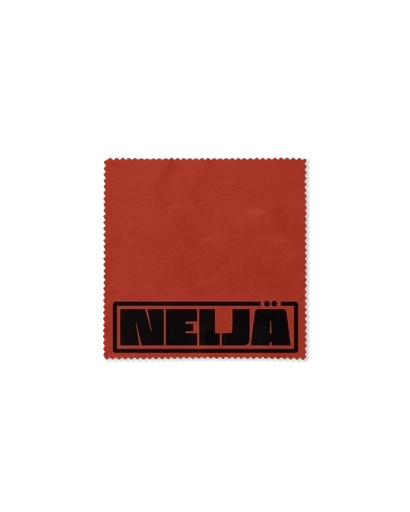 Toile d'écran sur mesure