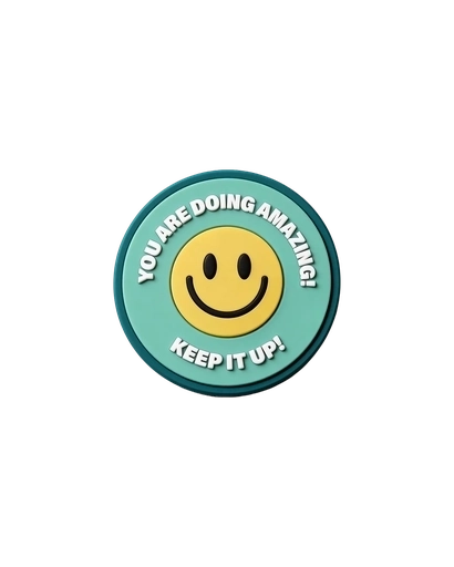 Imanes personalizados