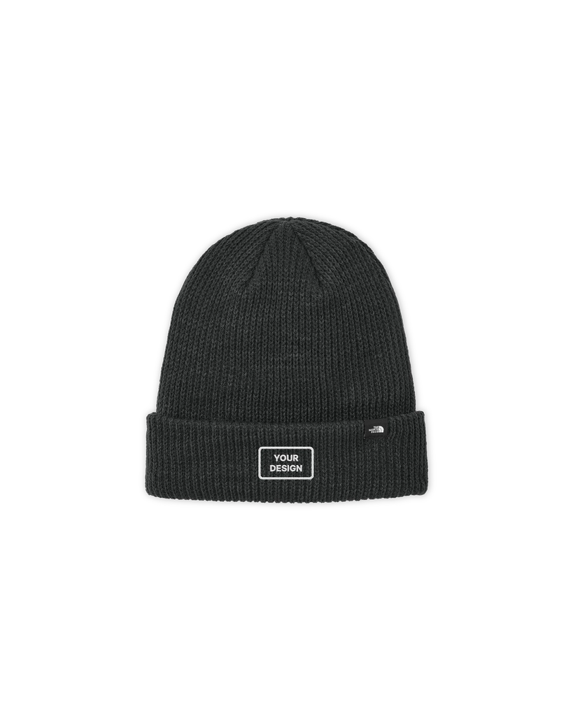 The North Face Beanie