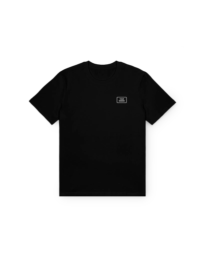 Snel T-shirt
