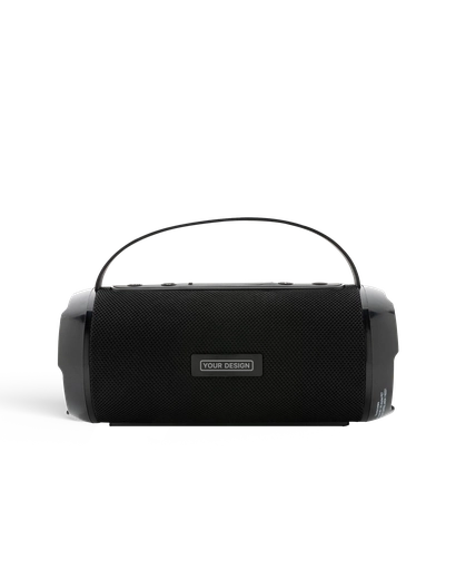 Waterproof Speaker 6W