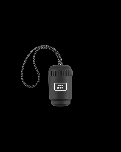 Chargeur de voyage 5-en-1