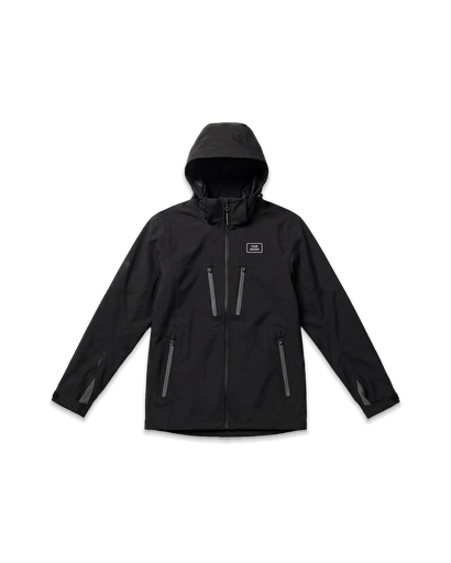 Stormtech Ski Outdoor Jacket