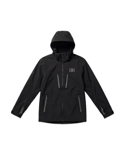 Stormtech chaqueta de esquí de exterior