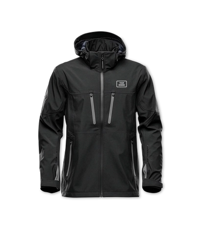 Stormtech Ski outdoorjas