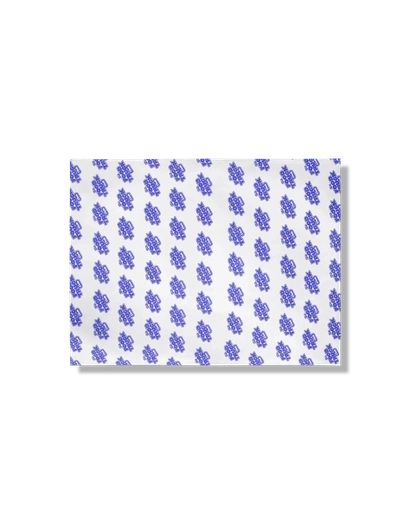 Backpapier