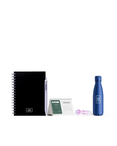 Office Event Gift Pack