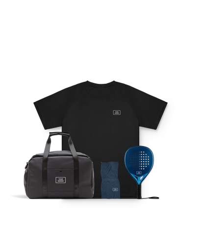 Confezione regalo Padel Sports