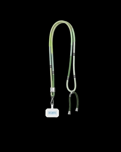 Bespoke Phone Cord