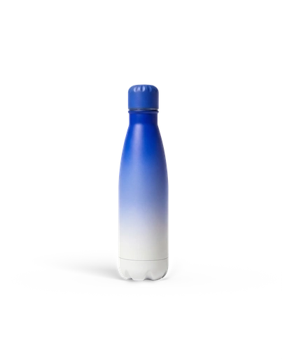 Bespoke Sleek Bottle