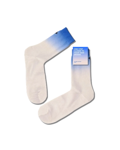 Calcetines Clásicos