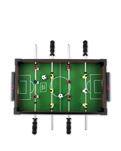 Mini Football Table Game
