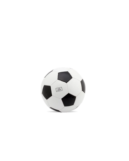 petit ballon de football